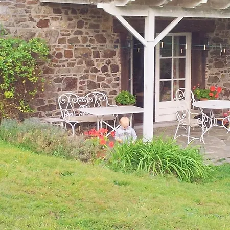 La Maison D'achille Dalhem